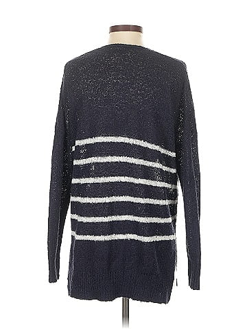 Mud Pie Pullover Sweater (view 2)