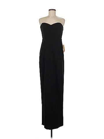 o.p.t Cocktail Dress (view 1)
