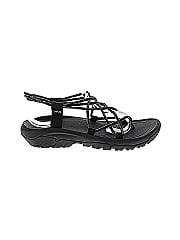Teva Sandals