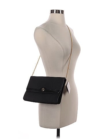 Christian Dior Vintage Oblique Crossbody (view 2)