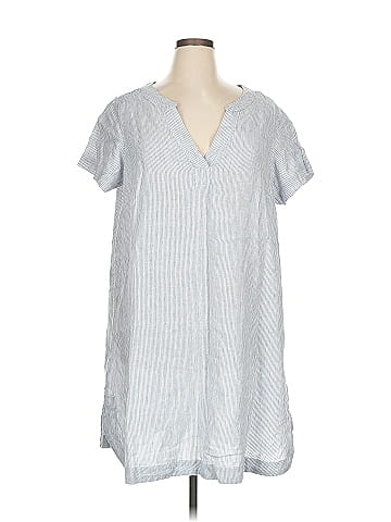 Tahari Casual Dress (view 1)