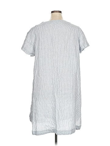 Tahari Casual Dress (view 2)
