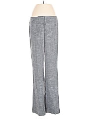 Ann Taylor Factory Dress Pants