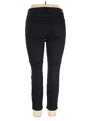 Tommy Hilfiger Jeggings (view 2)