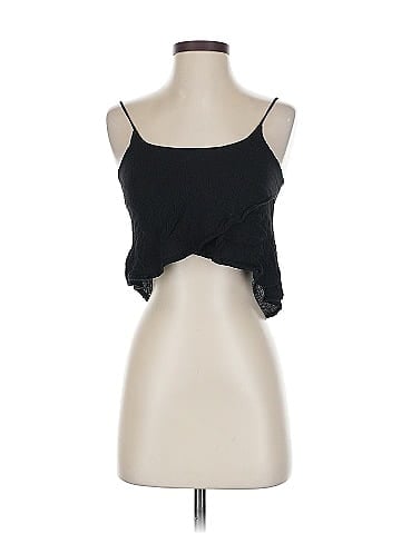 Kimchi Blue Tank Top (view 1)