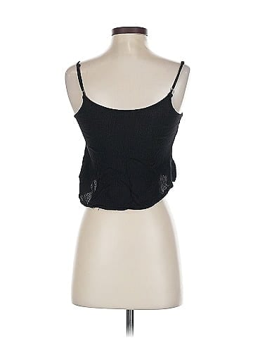 Kimchi Blue Tank Top (view 2)