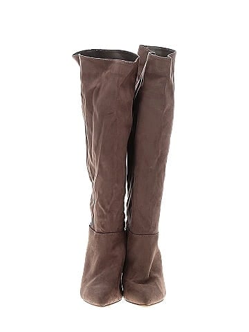 Journee Collection Boots (view 2)