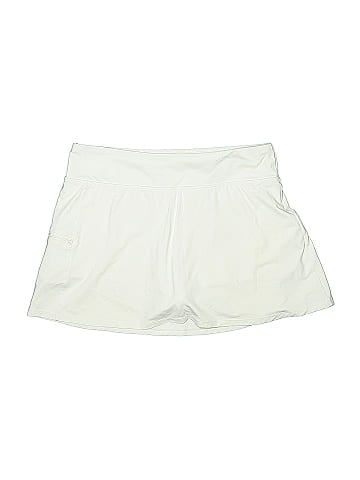 Beach House Swimsuit Bottoms (view 2)