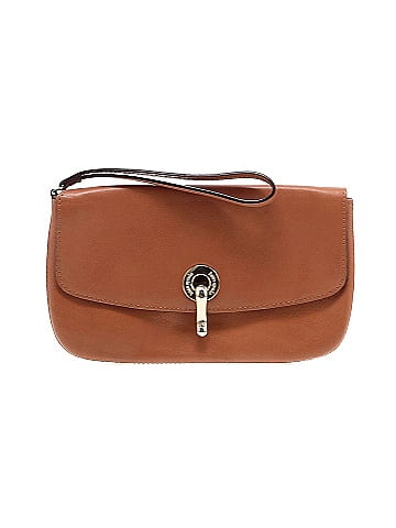 Kate Spade New York Wristlet (view 1)