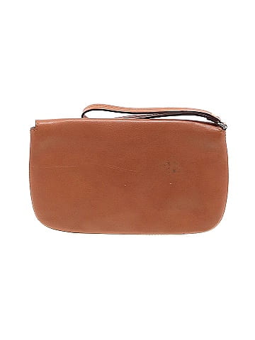 Kate Spade New York Wristlet (view 2)