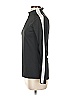 Nike 100% Polyester Black Sweatshirt Size XS - photo 5