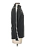 Nike 100% Polyester Black Sweatshirt Size XS - photo 4