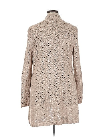 Leo & Nicole Cardigan (view 2)