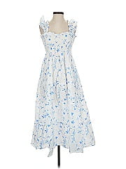 Hill House Casual Dress