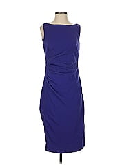 Milly Cocktail Dress
