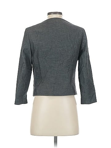 Express Blazer (view 2)