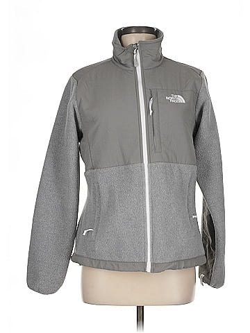 The North Face Jacket (view 1)