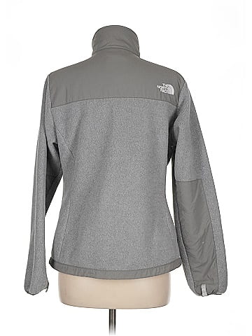 The North Face Jacket (view 2)