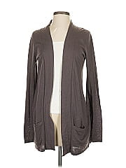 Gap Body Cardigan