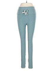 Vuori Casual Pants