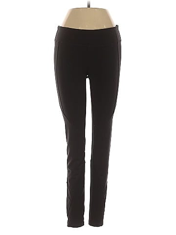 Alo Active Pants (view 1)