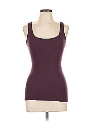 James Perse Tank Top