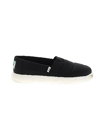 TOMS Sneakers (view 1)