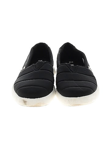 TOMS Sneakers (view 2)