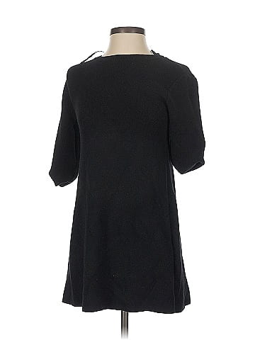 Zara Cardigan (view 1)