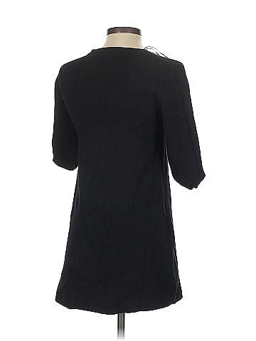 Zara Cardigan (view 2)