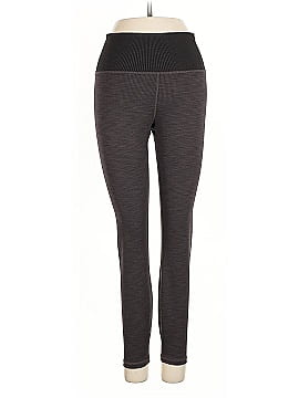 Vuori Active Pants
