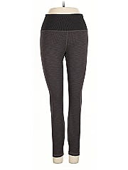 Vuori Active Pants