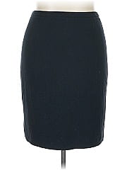 Eva Mendes By New York & Company Formal Skirt