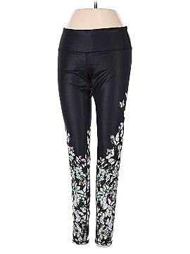 Alo Leggings