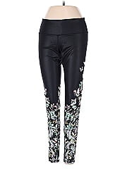 Alo Leggings