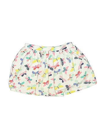 Carter's Skirt (view 2)
