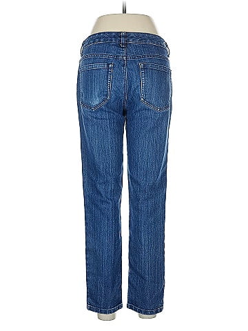 Jones New York Signature Jeans (view 2)