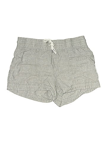 Athleta Shorts (view 1)