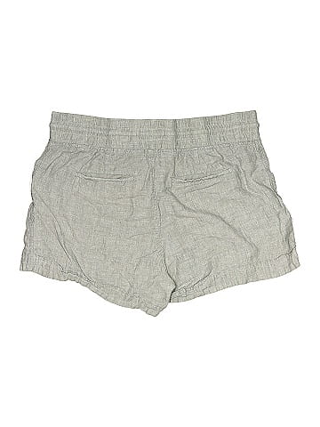 Athleta Shorts (view 2)