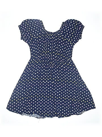 Epic Threads Dress (view 1)