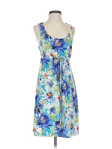 Tommy Bahama Casual Dress (view 1)