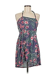Roxy Cocktail Dress