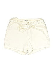 Vigoss Shorts