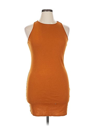 Wild Fable Casual Dress (view 1)