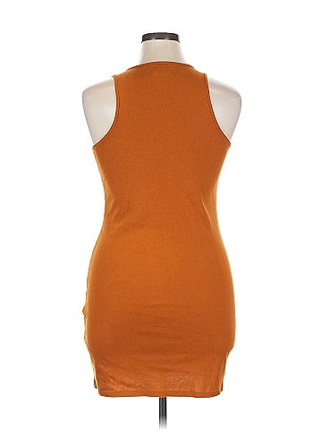 Wild Fable Casual Dress (view 2)