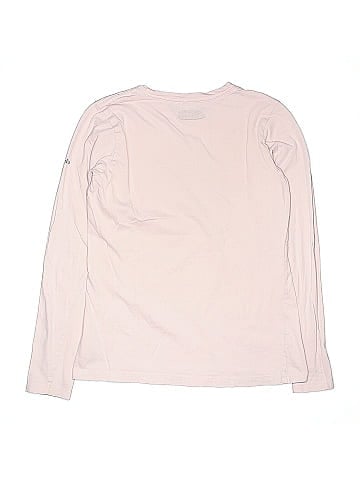 Columbia Long Sleeve T-Shirt (view 2)