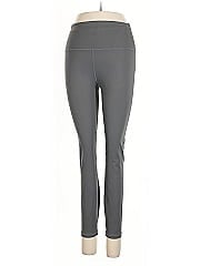 Varley Active Pants