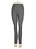 Varley Gray Active Pants Size S - photo 1