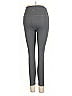 Varley Gray Active Pants Size S - photo 2