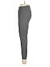 Varley Gray Active Pants Size S - photo 4